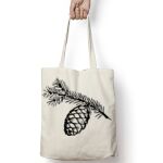 Tote Bag Thumbnail