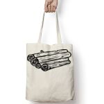 Tote Bag Thumbnail