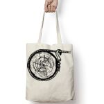 Tote Bag Thumbnail