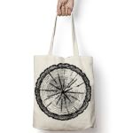 Tote Bag Thumbnail