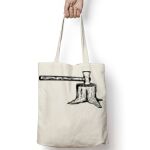 Tote Bag Thumbnail