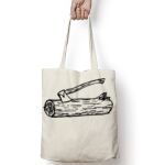Tote Bag Thumbnail