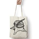 Tote Bag Thumbnail