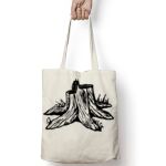 Tote Bag Thumbnail