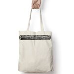 Tote Bag Thumbnail