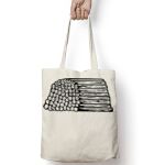 Tote Bag Thumbnail