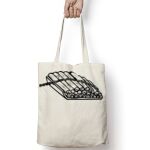 Tote Bag Thumbnail