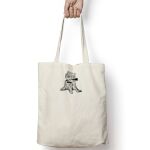 Tote Bag Thumbnail