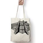 Tote Bag Thumbnail