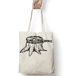 Tote Bag Thumbnail