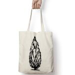 Tote Bag Thumbnail