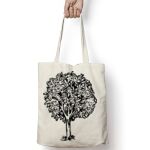 Tote Bag Thumbnail