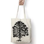 Tote Bag Thumbnail
