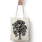 Tote Bag Thumbnail