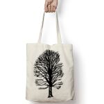 Tote Bag Thumbnail