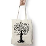 Tote Bag Thumbnail