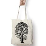 Tote Bag Thumbnail