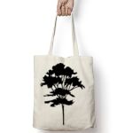 Tote Bag Thumbnail