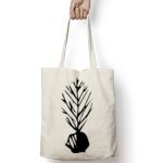 Tote Bag Thumbnail