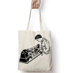 Tote Bag Thumbnail