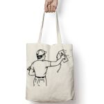 Tote Bag Thumbnail