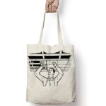 Tote Bag Thumbnail