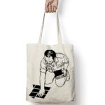 Tote Bag Thumbnail