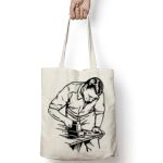 Tote Bag Thumbnail