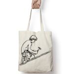 Tote Bag Thumbnail