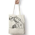 Tote Bag Thumbnail