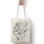 Tote Bag Thumbnail