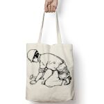 Tote Bag Thumbnail
