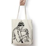 Tote Bag Thumbnail
