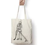 Tote Bag Thumbnail