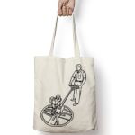 Tote Bag Thumbnail