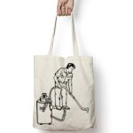 Tote Bag Thumbnail