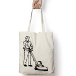 Tote Bag Thumbnail