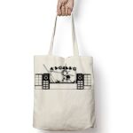 Tote Bag Thumbnail