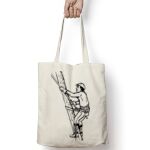 Tote Bag Thumbnail