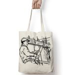 Tote Bag Thumbnail