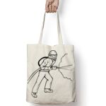Tote Bag Thumbnail