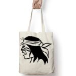 Tote Bag Thumbnail