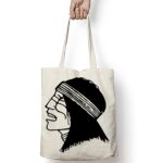 Tote Bag Thumbnail