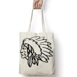 Tote Bag Thumbnail