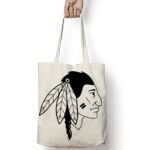 Tote Bag Thumbnail