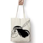 Tote Bag Thumbnail