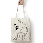 Tote Bag Thumbnail