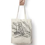 Tote Bag Thumbnail