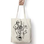 Tote Bag Thumbnail