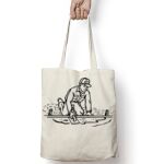Tote Bag Thumbnail